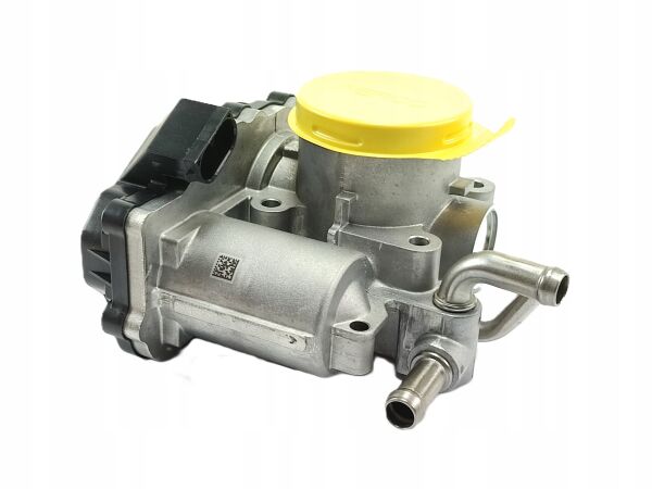 Gaz Kelebegı-Komple 3510003BC0