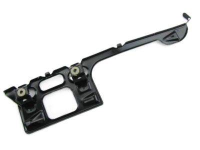 ARKA TAMPON MONTAJ BRAKETI 866132F501