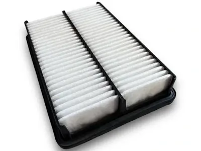 HAVA FILTRESI S2811308000