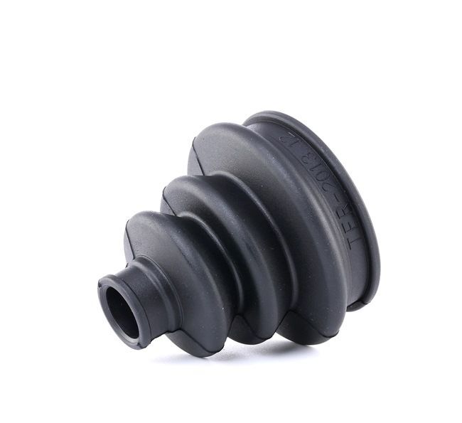 ON AKS KAFASI SOL 49541D7030