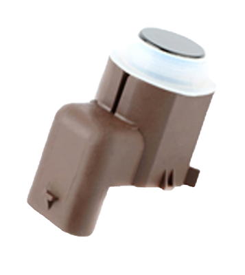 BWS SENSORU   968913X000WD