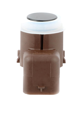 BWS SENSORU   968913X000WD