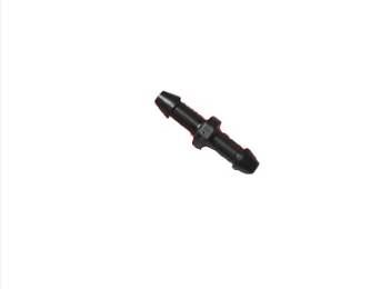 Depo Hortum Konnektor 9851621100