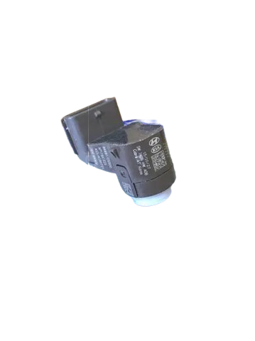 BWS SENSORU ORTA 96891C5000HW2