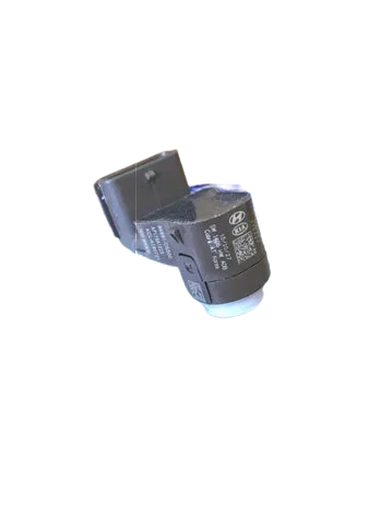 Bws Sensoru Orta 96891C5000HW2