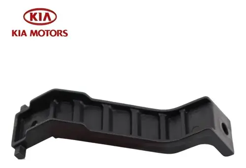 Arka Alt Sag Braket Ctr 86635A7000