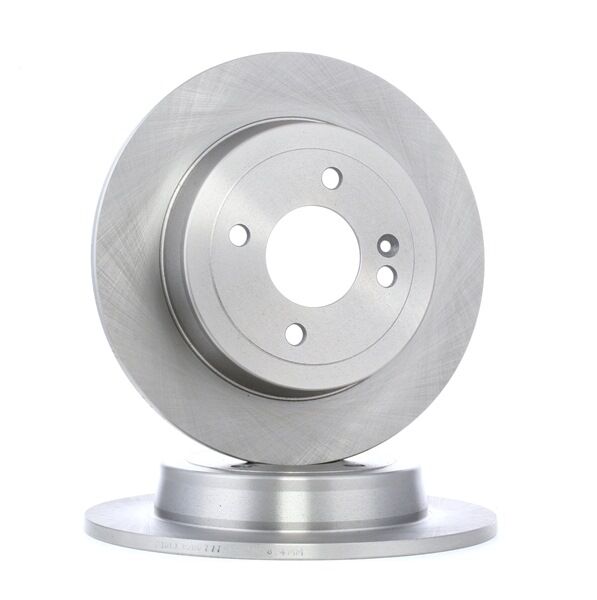 ARKA FREN DISKI S584110U300