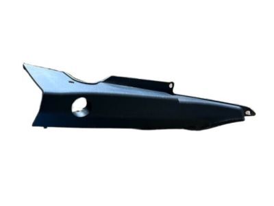 Kapak Sol 84159C5000