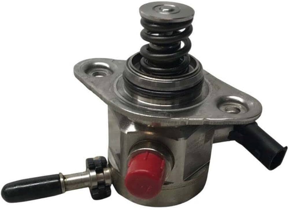Yuksek Basınc Pompası 353202B420