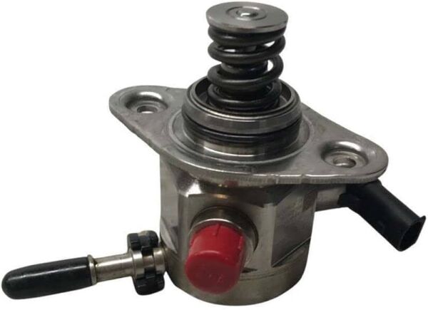 YUKSEK BASINC POMPASI 353202B420