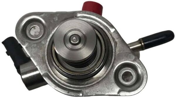 YUKSEK BASINC POMPASI 353202B420