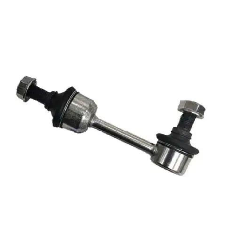 Arka Askı Rotu Sol 55530D3000