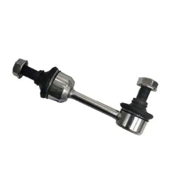 Arka Askı Rotu Sol 55530D3000