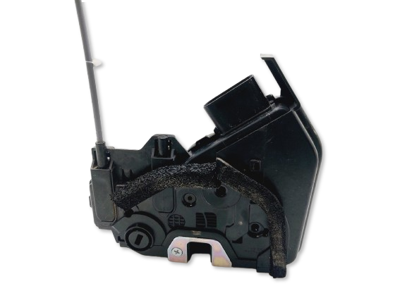 Stonic Arka Kapı Kilit  Sağ 81420H8010