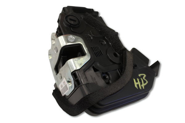 STONİC Arka Kapı Kilit  Sağ 81420H8010