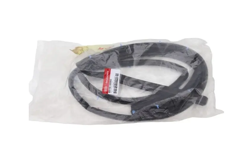 ARKA KAPI DIS FITILI-SAG 83140H8000