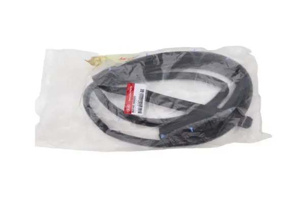 Arka Kapı Dıs Fıtılı-Sag 83140H8000