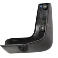 Arka Pacalık Sag 86842R2000