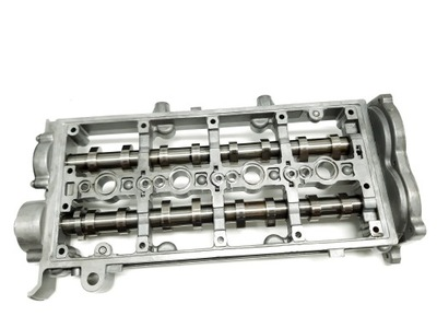 Eksantrik Mil Komple 244002U011