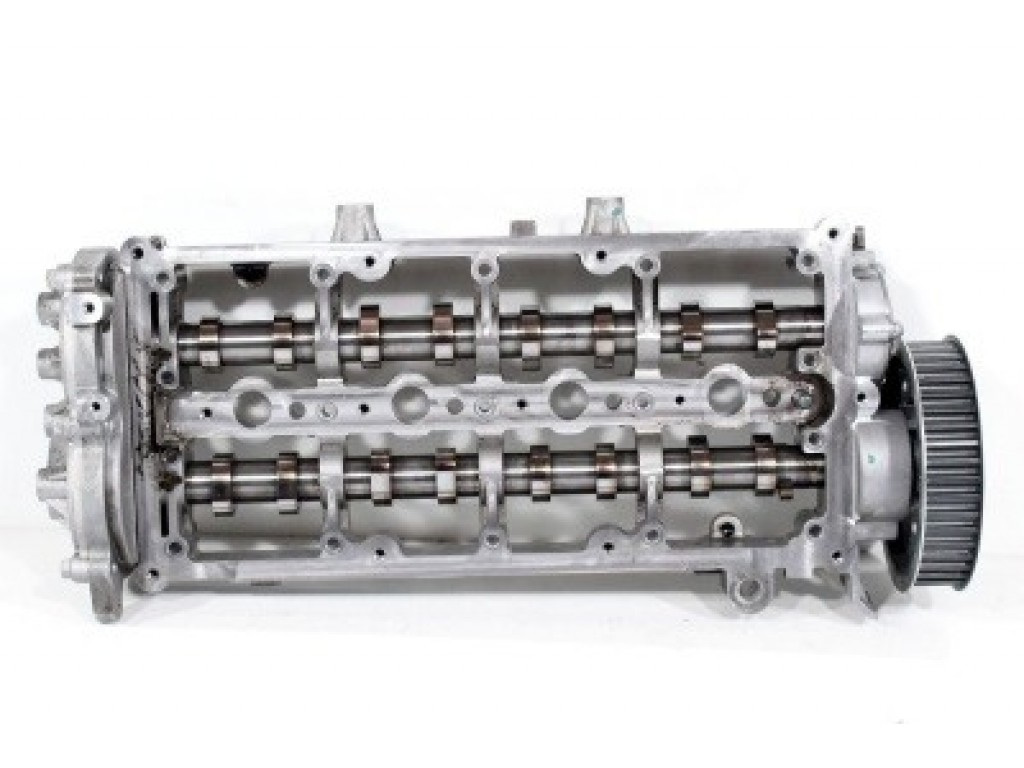 Eksantrik Mil Komple 244002U011