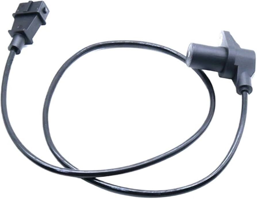 KRANK ACI SENSORU 0K2B318891