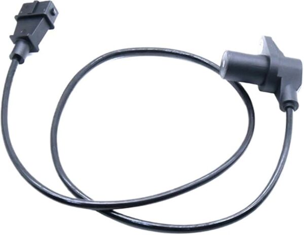 KRANK ACI SENSORU 0K2B318891