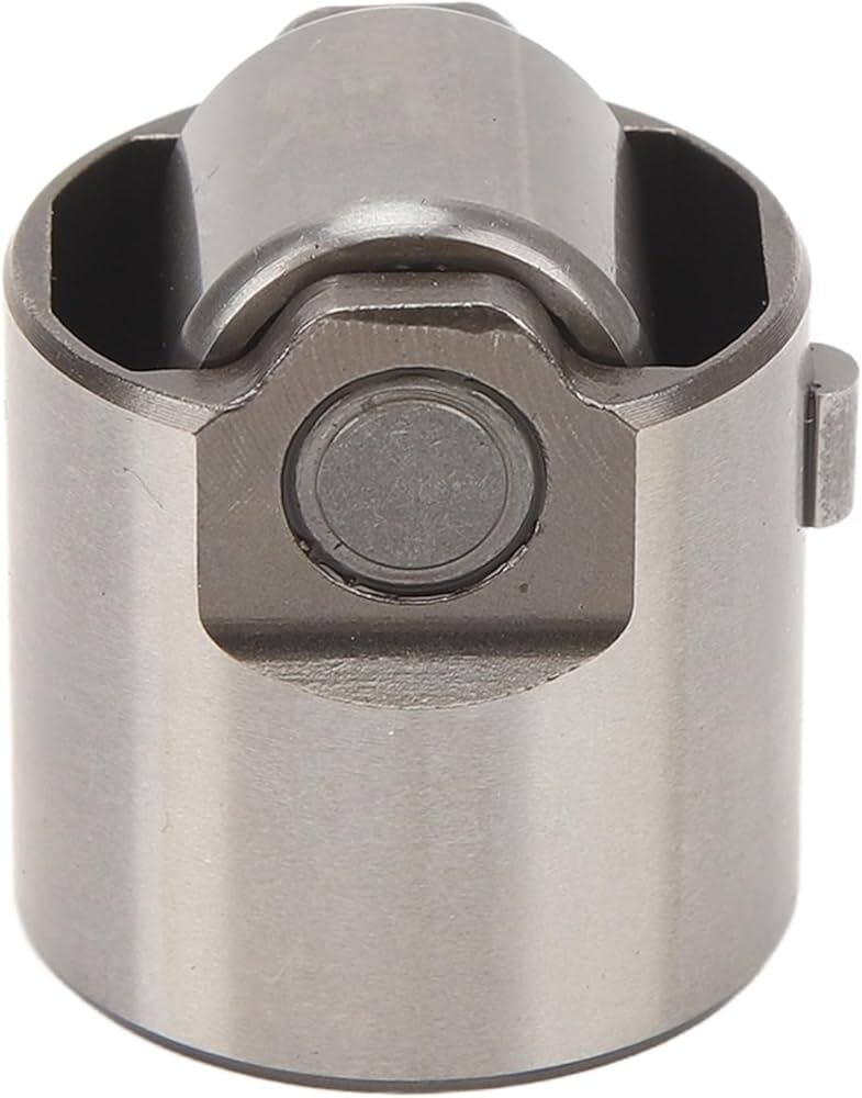 ITECEK MAKARASI 353252G700