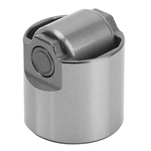 ITECEK MAKARASI 353252G700