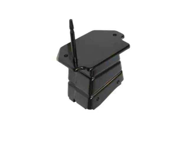 Arka Tampon Ic Sacı 86642H8000