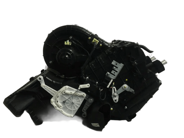 KALORIFER KOMPLE 971004E050