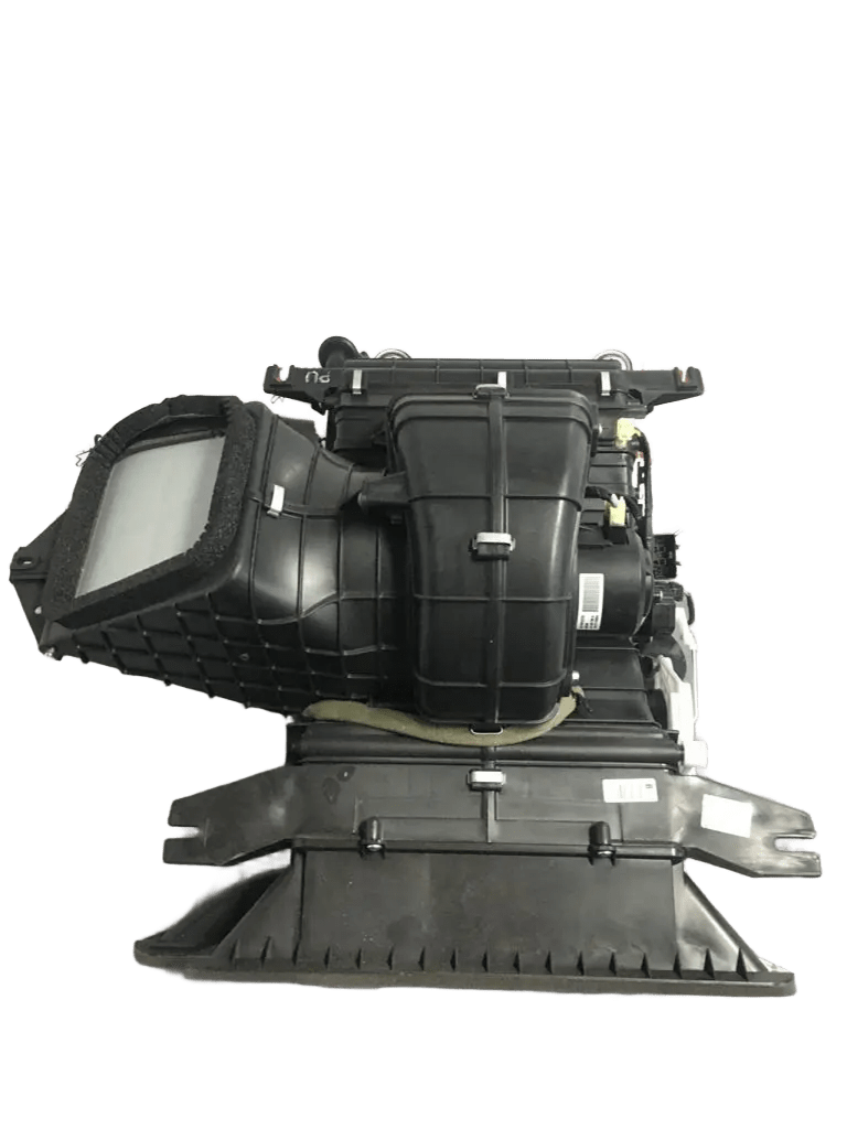 Kalorıfer Komple 971004E050