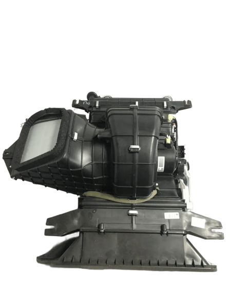 Kalorıfer Komple 971004E050