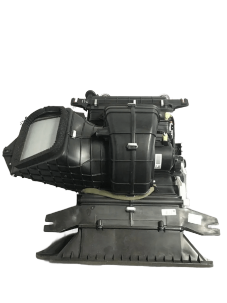 Kalorıfer Komple 971004E050