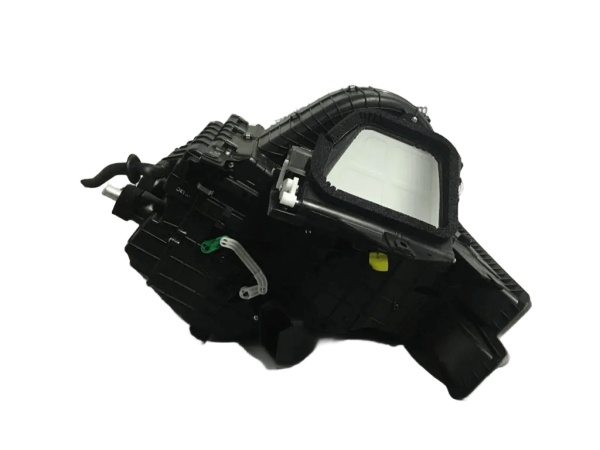 KALORIFER KOMPLE 971004E050