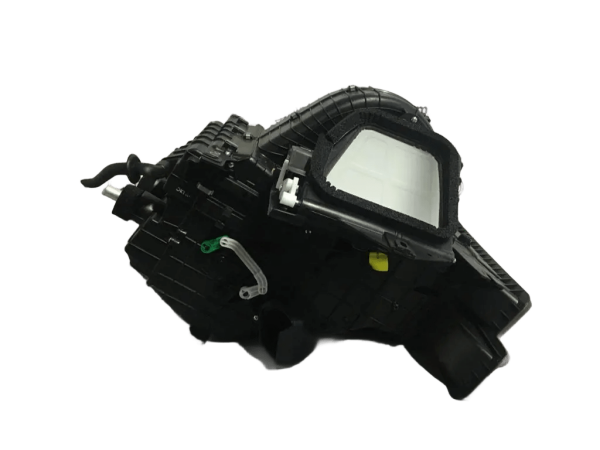 Kalorıfer Komple 971004E050
