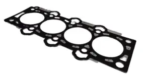 SILINDIR KAPAK CONTA T=1.05 223132A102