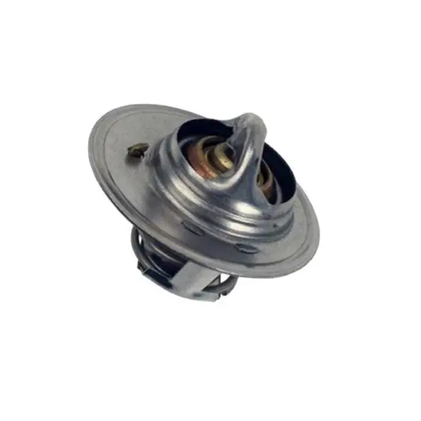 Termostat 0K2C015171A