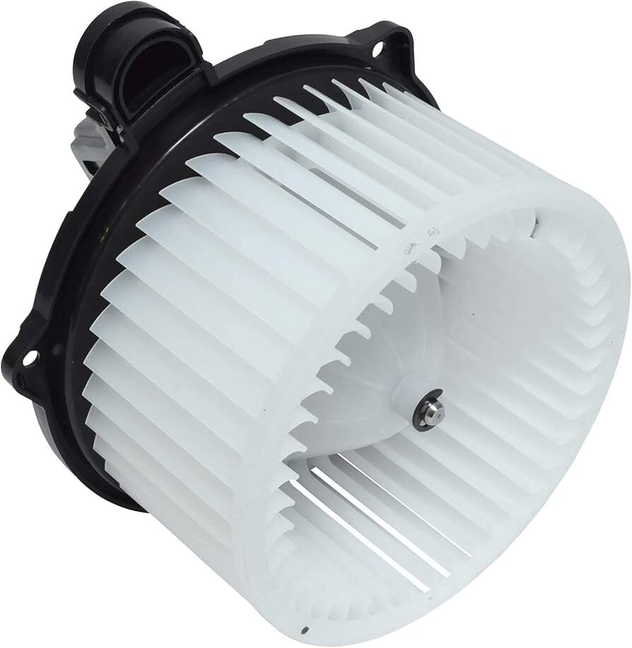 Kalorıfer Motoru 97113A4000