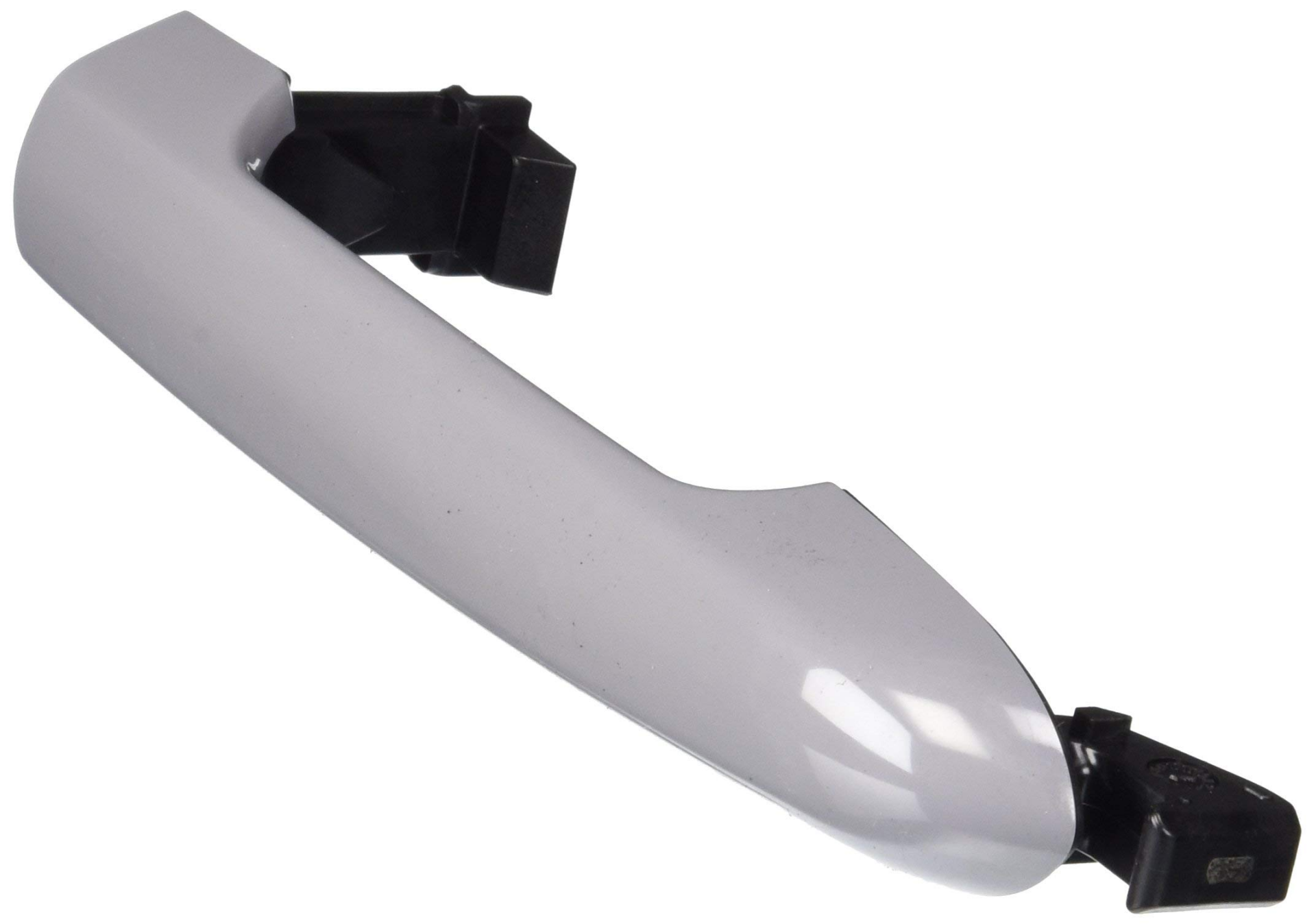 RİO Kapı Kolu Dış 826511W010