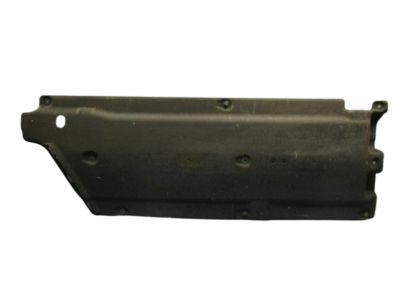 Stonic Sağ Alt Muhafaza 84225H8000