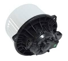 Kalorıfer Motoru 97113A4000