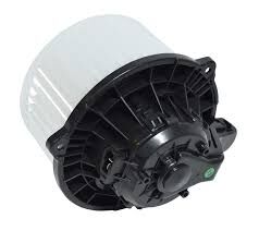 Kalorıfer Motoru 97113A4000