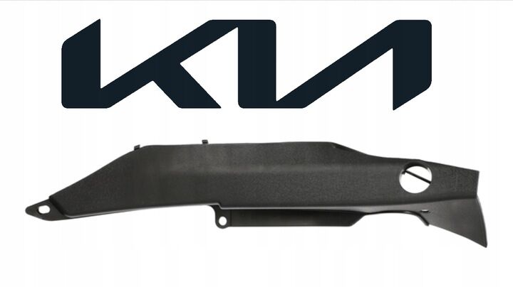 KAPAK SAG 84169AT000WK