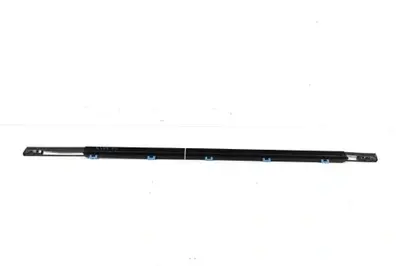 Arka Kapı Cam Cıtası Dıs Sol 83210G5000