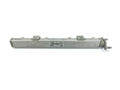 Enjektor Kutugu 3534003140