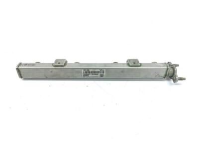 Enjektor Kutugu 3534003140