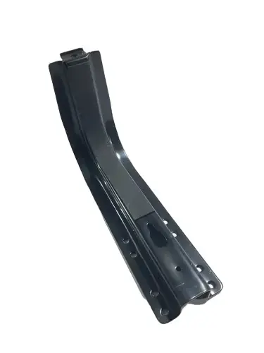 Yakıt Depo Braketı 0K63A42710B
