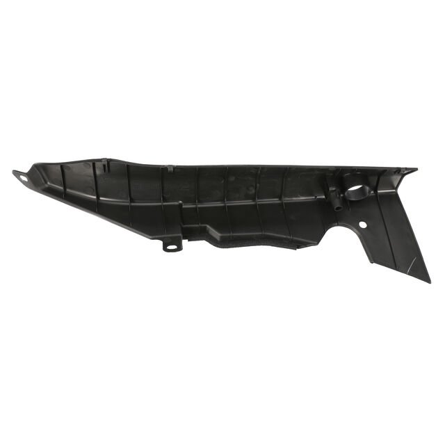 Port Bagaj Kapagı Arka Sag 84169C5000