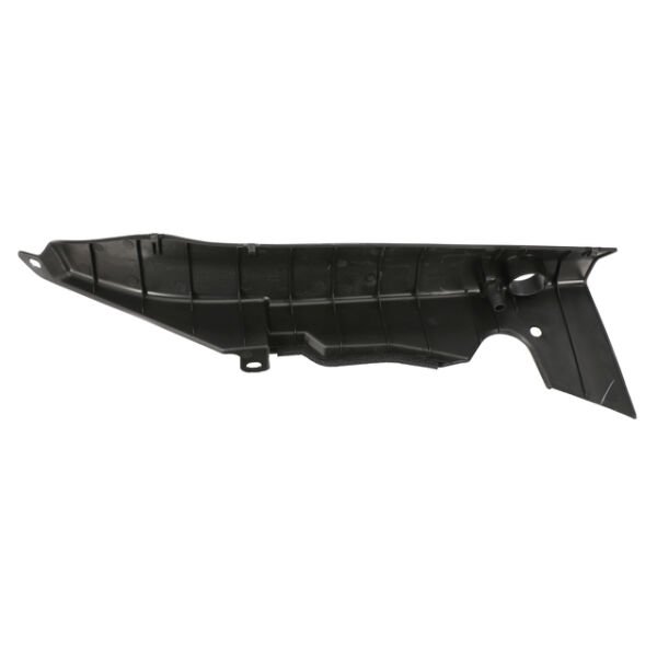 Port Bagaj Kapagı Arka Sag 84169C5000
