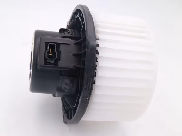 KLIMA FANI
 97113D7000